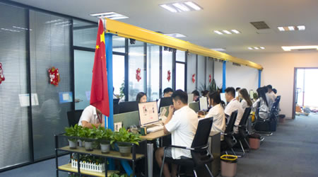 張家口手拉葫蘆鏈條批發(fā)哪里有