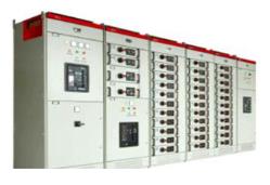 MNS抽出式開關(guān)柜"合理健康的發(fā)展，需要我等來研究"