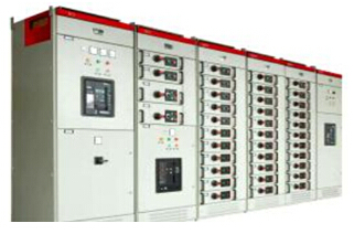 MNS抽出式開關(guān)柜的使用環(huán)境有何要求？