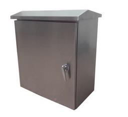 配電箱"各類劃分，精心存在"