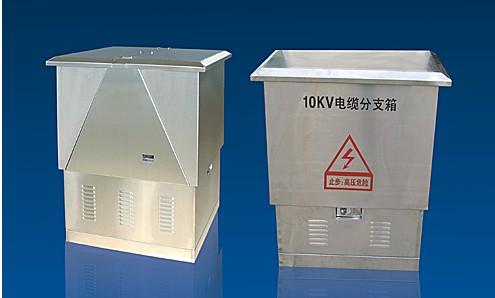 成套開(kāi)關(guān)柜的接線(xiàn)方式有幾種？