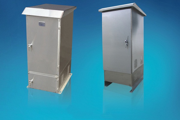 非標(biāo)配電箱非標(biāo)并非無(wú)標(biāo)準(zhǔn)