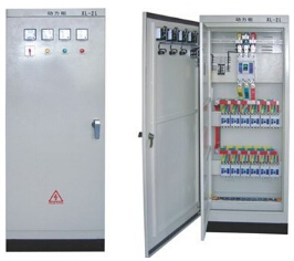  這款不銹鋼配電柜，能否讓你心動呢