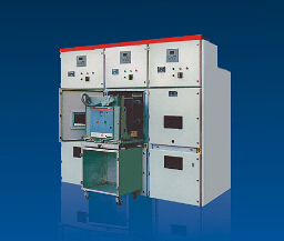  踏實走路，專心做事--不銹鋼配電柜廠家