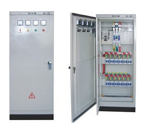 不銹鋼配電柜不遵循墨守成規(guī)，定然迅猛發(fā)展
