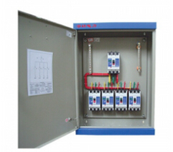 便宜配電箱，一款走心的產(chǎn)品--便宜配電箱