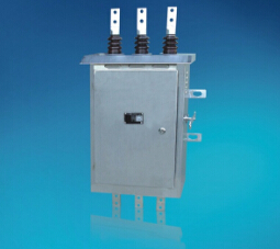 你家的配電箱，可以防雨嗎--防雨配電箱