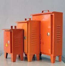 在購(gòu)買家用動(dòng)力配電箱之前，需要進(jìn)行初步了解