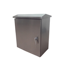 配電箱的存在，的支持電路