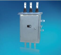 新的突破，讓防雨配電箱性能