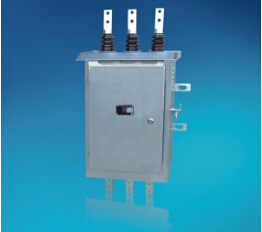 防雨配電箱的這些設(shè)計，原來是為了防雨