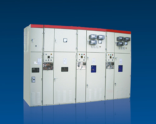 高壓開關(guān)柜的用途是什么？
