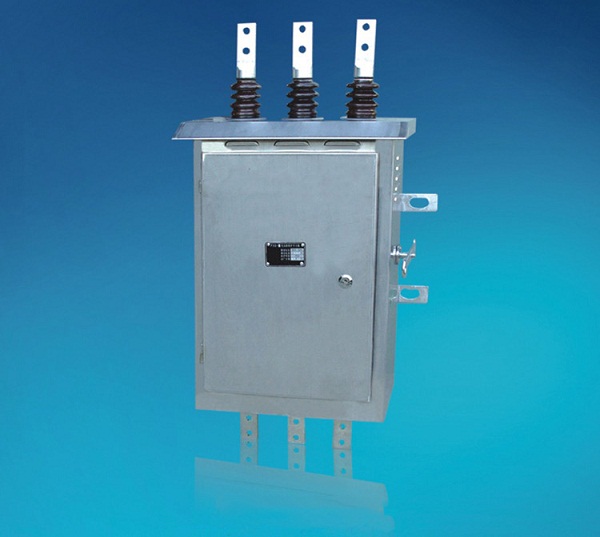 重慶防雨配電箱的外殼嗎？